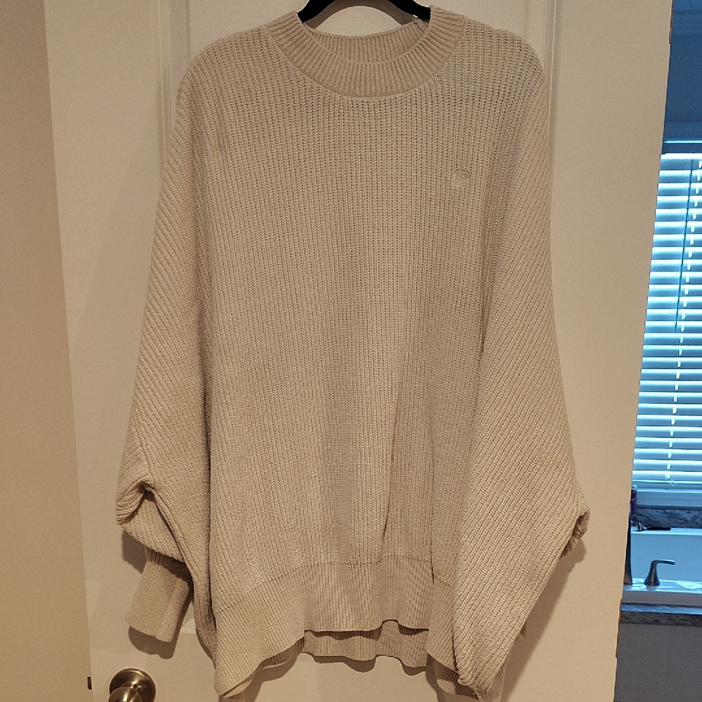 PINK Victoria's Secret  Sweater